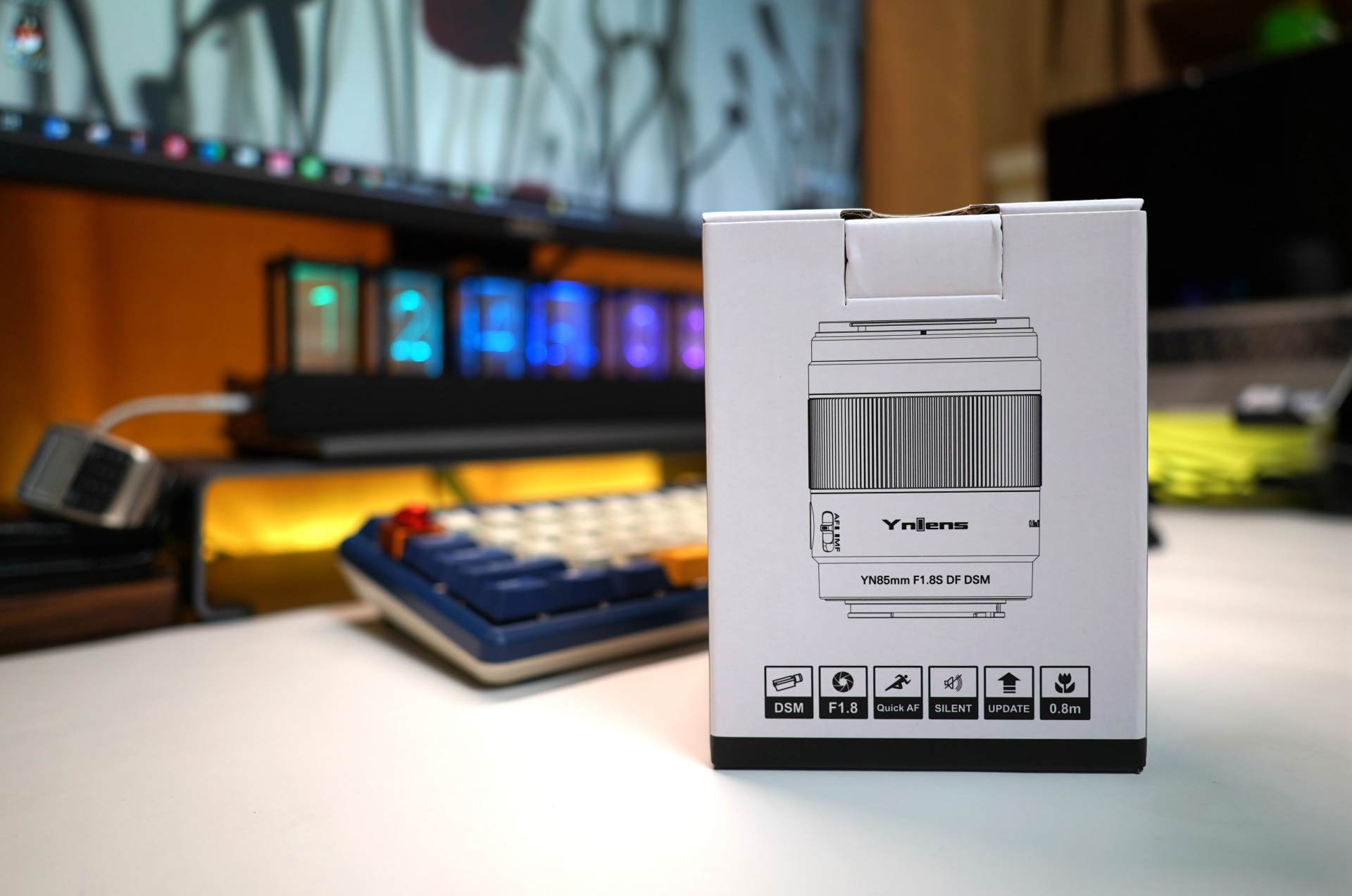 新手小白必备的相机配件,新手推荐买的相机配件