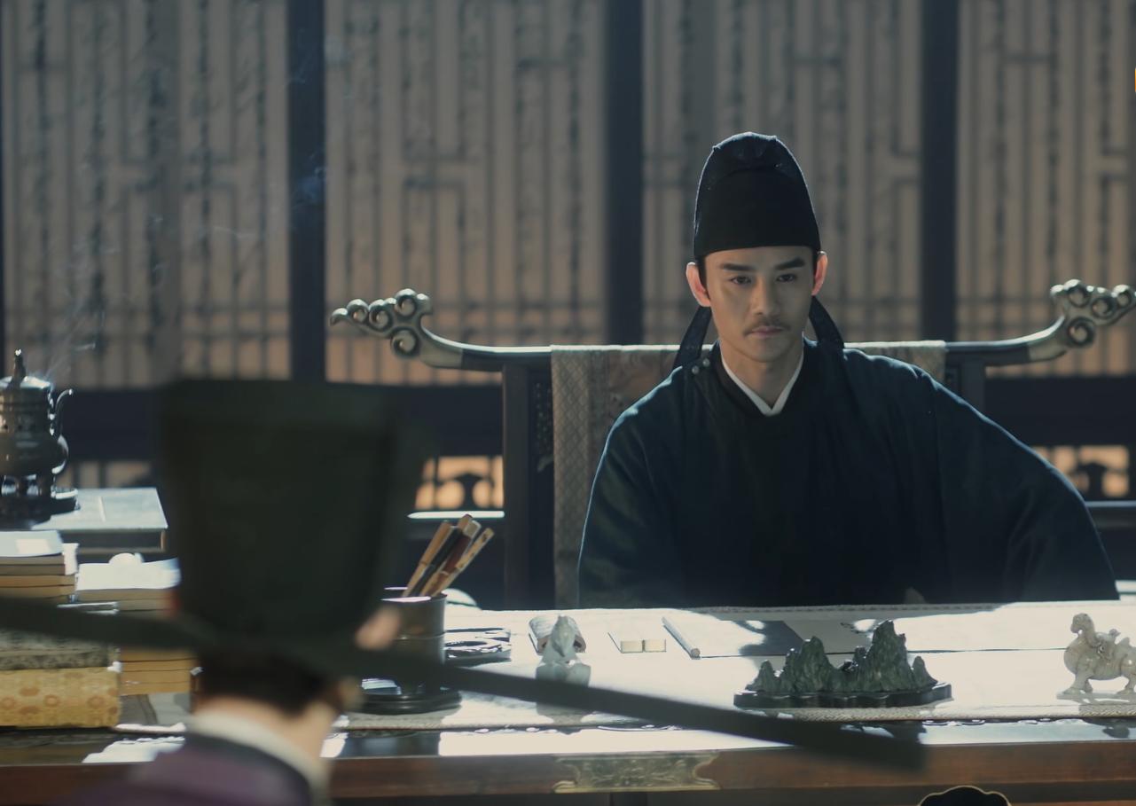 范仲淹做的贡献被认可,范仲淹的仕途生活