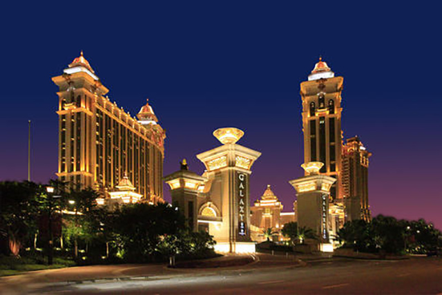 1974年葡萄牙为什么放弃殖民地,1975年葡萄牙放弃殖民地