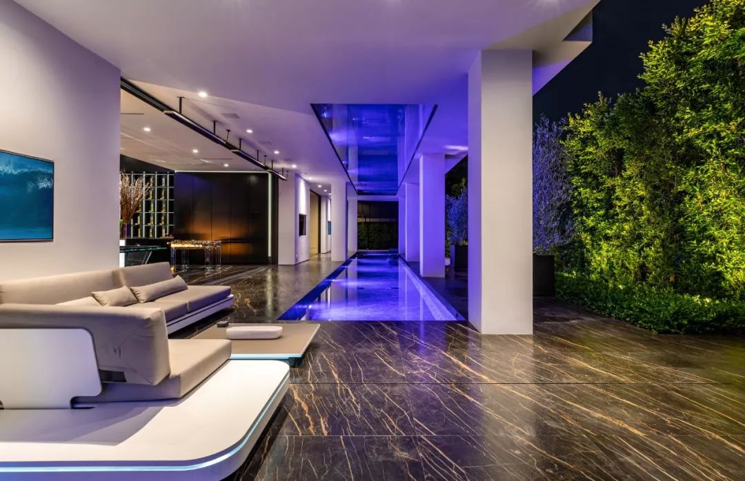 2.95亿的豪宅,2.99亿豪宅