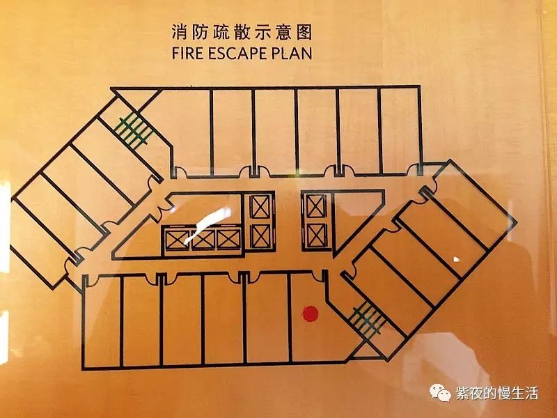 北京希尔顿酒店具体地址,北京通州北投希尔顿酒店