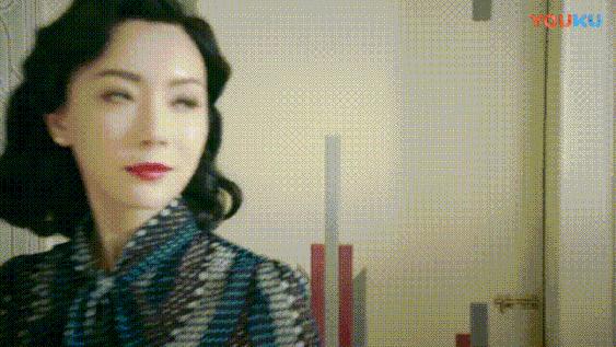 旗袍女王陈数,陈数旗袍女王视频