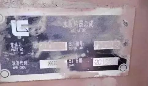 怎么选择两三年的二手小挖机,二手挖机什么年份的好