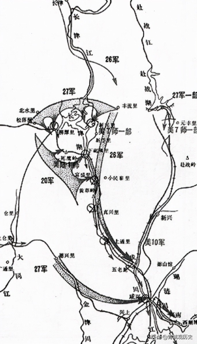 志愿军是世界最强陆军吗,志愿军最强步兵