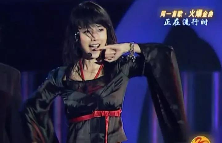 从发型到音乐，还记得那个被“韩流”支配的年代吗？