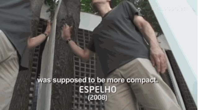 科技的画画神器投影手绘板,关于科技时代的绘画作品