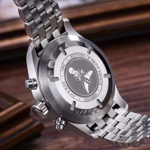 预算只有5-8万这5款一定能满足你,5万预算40岁买什么摩托车