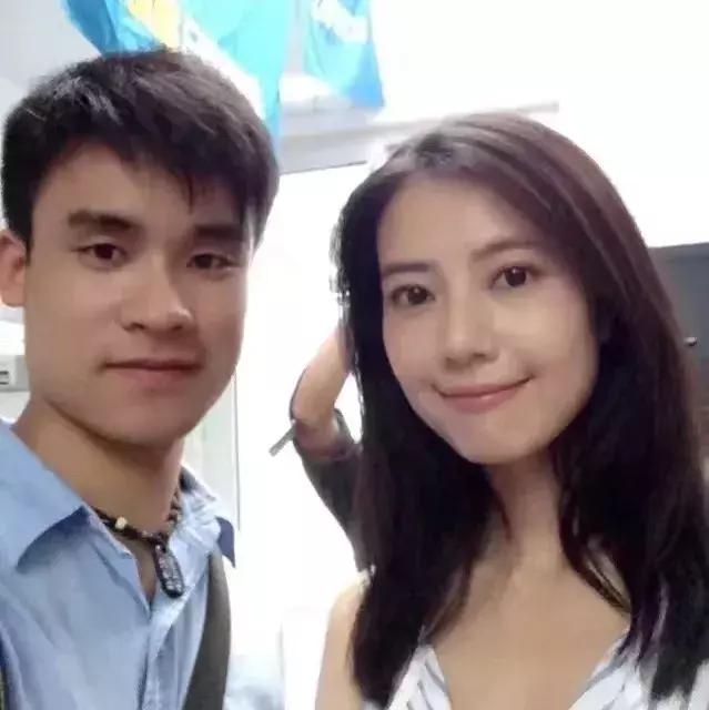 朝阳黄渤：从电视台裸辞成为百万大V，从无名小卒变成与麦迪并肩