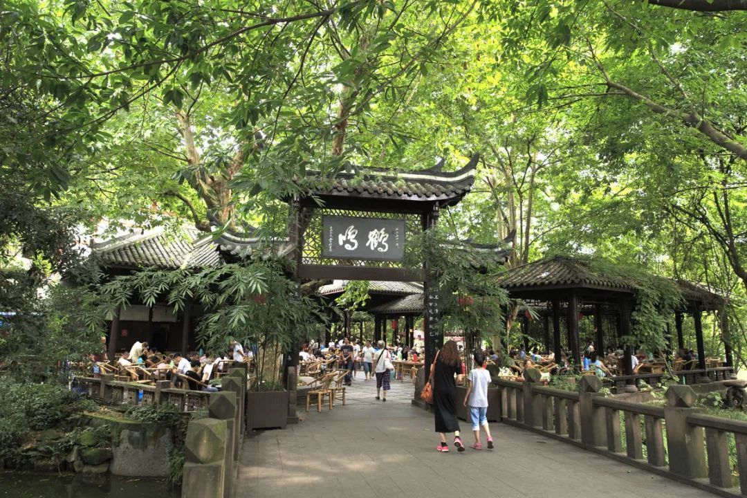 中国门票最贵的十大景区,中国最亏钱景点