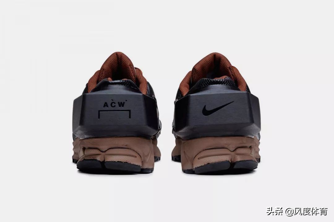 朱一龙的鞋,朱一龙穿的球鞋