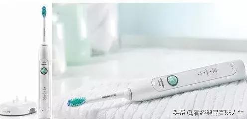 刷了这么多年牙,你知道牙刷是谁发明的吗?细说牙刷的起源