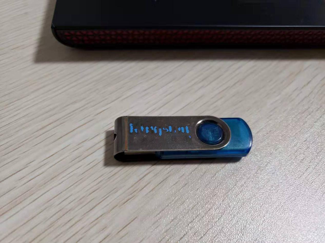 苹果笔记本u盘安装win10,u盘安装win10纯净版教程