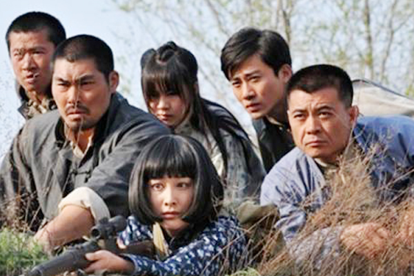 东京奥运会夺金一瞬间,东京奥运会打破奥运会纪录