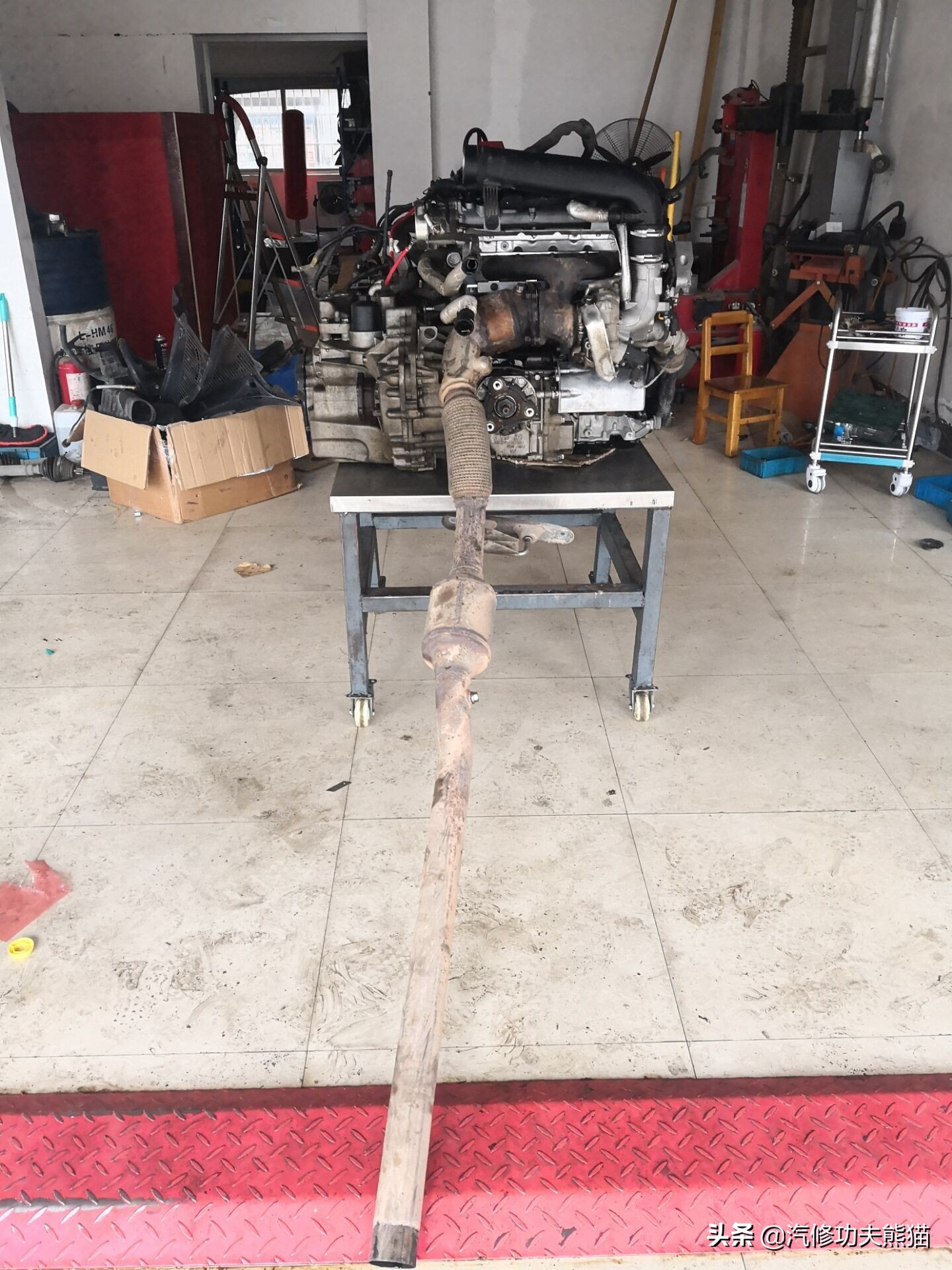 斯柯达野帝1.8t烧机油能解决吗,2014款斯柯达野帝1.8t高配烧机油吗