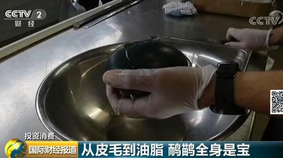 1颗鸟蛋卖到150元味道好营养高在超市被抢空