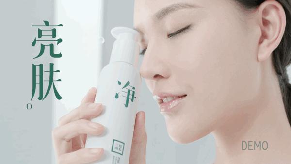 知否知否经典吗,知否知否那意味深长的道理混剪