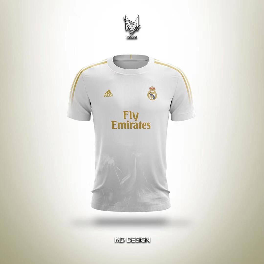 皇家马德里球衣壁纸,足球皇家马德里图片