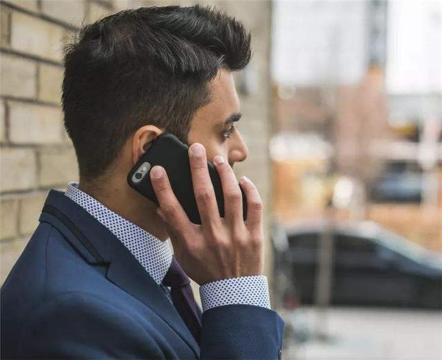 买手机京东和淘宝哪个更可靠,手机在京东买还是淘宝买