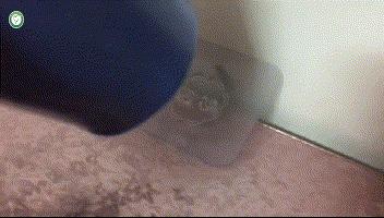 挂钩的各种小妙用,挂钩的妙用了解一下