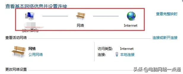 笔记本电脑出现感叹号怎么解决,为什么笔记本电脑设备出现感叹号