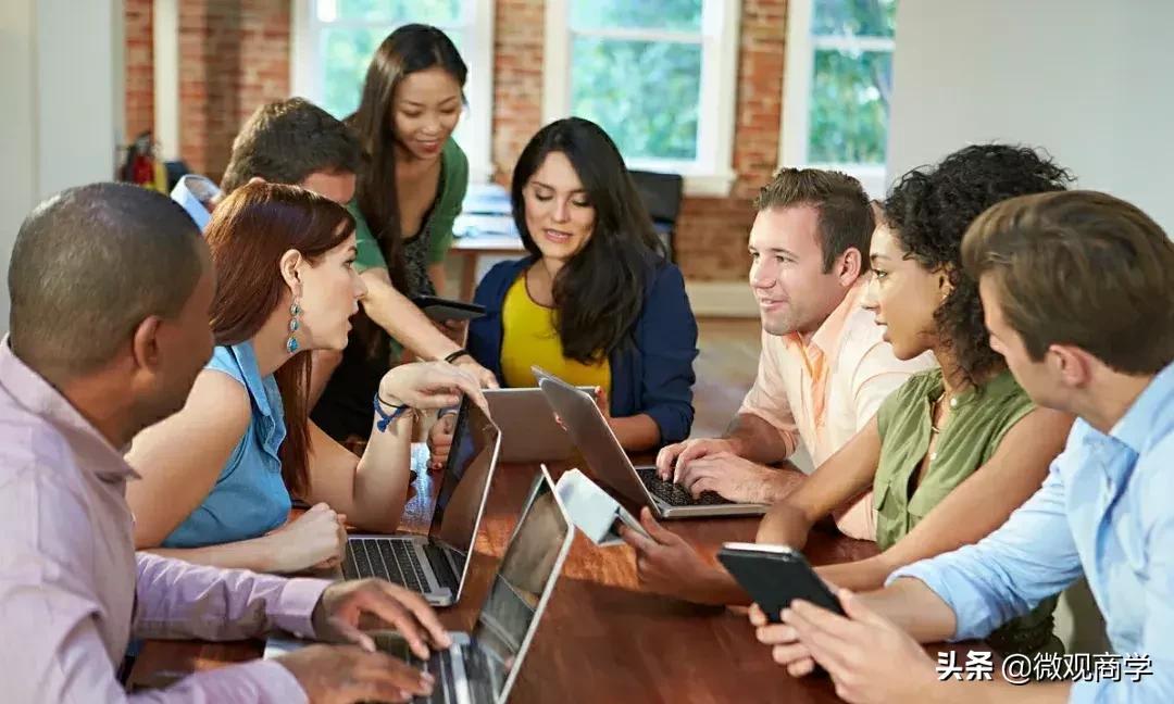 阿里张勇老板不可推卸的两大责任,阿里ceo张勇的独家专访