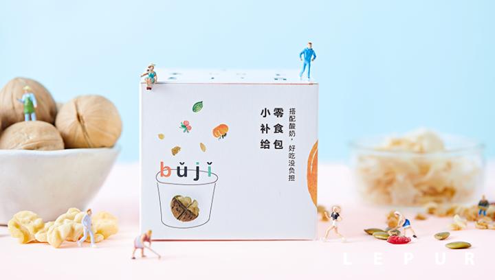 适合放办公室的零食,有哪些适合今天在办公室吃的零食