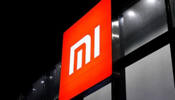 小米和荣耀华为哪个好,小米手机和荣耀华为手机哪个好