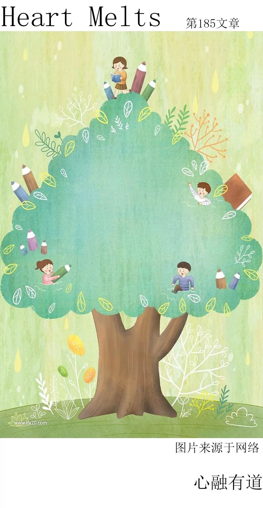 孩子抑郁焦虑一不开心就暴饮暴食,孩子暴饮暴食怎么改善