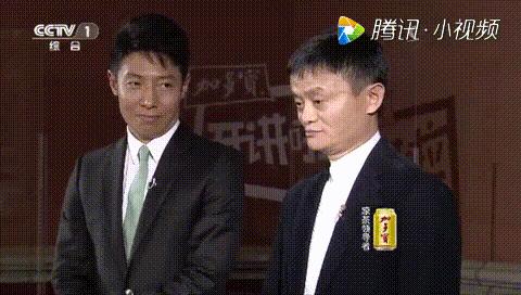 被别人怼了之后怎么幽默化解,被别人怼怎么高情商回