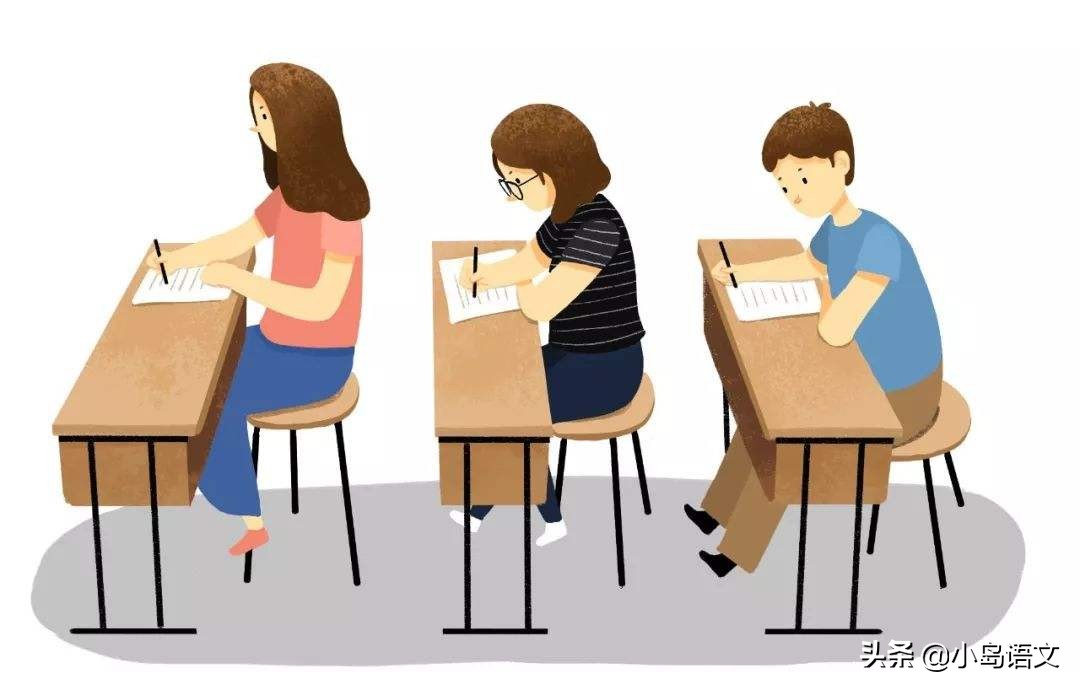 语文基础差学生家长该怎么做,语文小升初考试前怎么复习