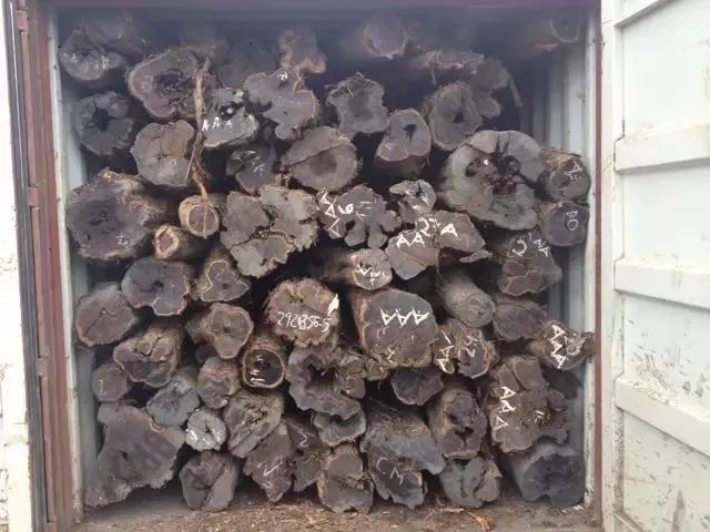 红木大全,红木家具资料