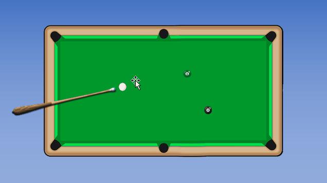 PowerPoint特效制作,powerpoint动画制作