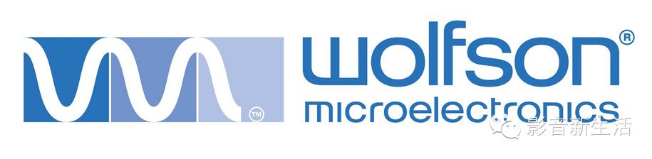 音频编解码芯片有哪些,音频编码芯片推荐