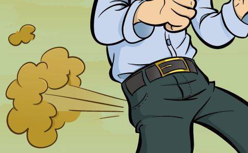 辟谣！放屁多、排便异常就是肠癌的征兆？医生带你认识肠癌的症状