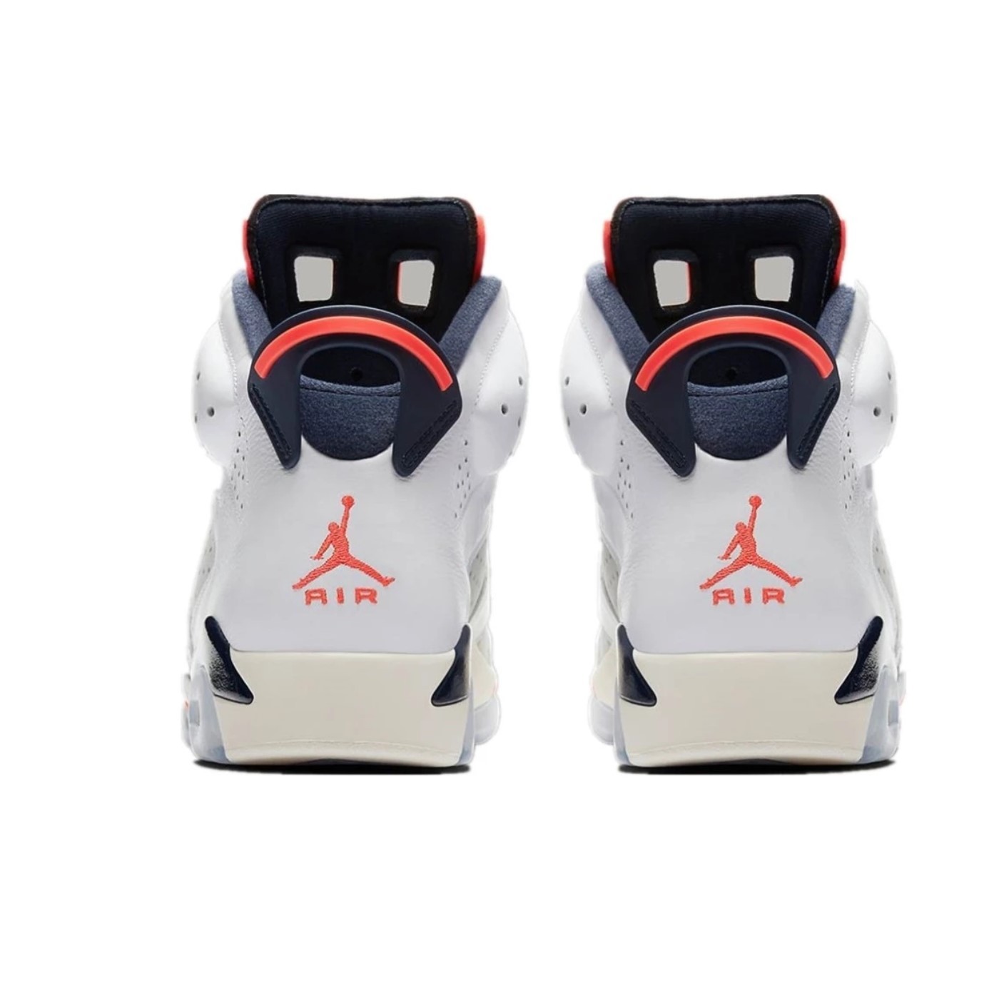 airjordan篮球鞋12,登神长阶s9.5