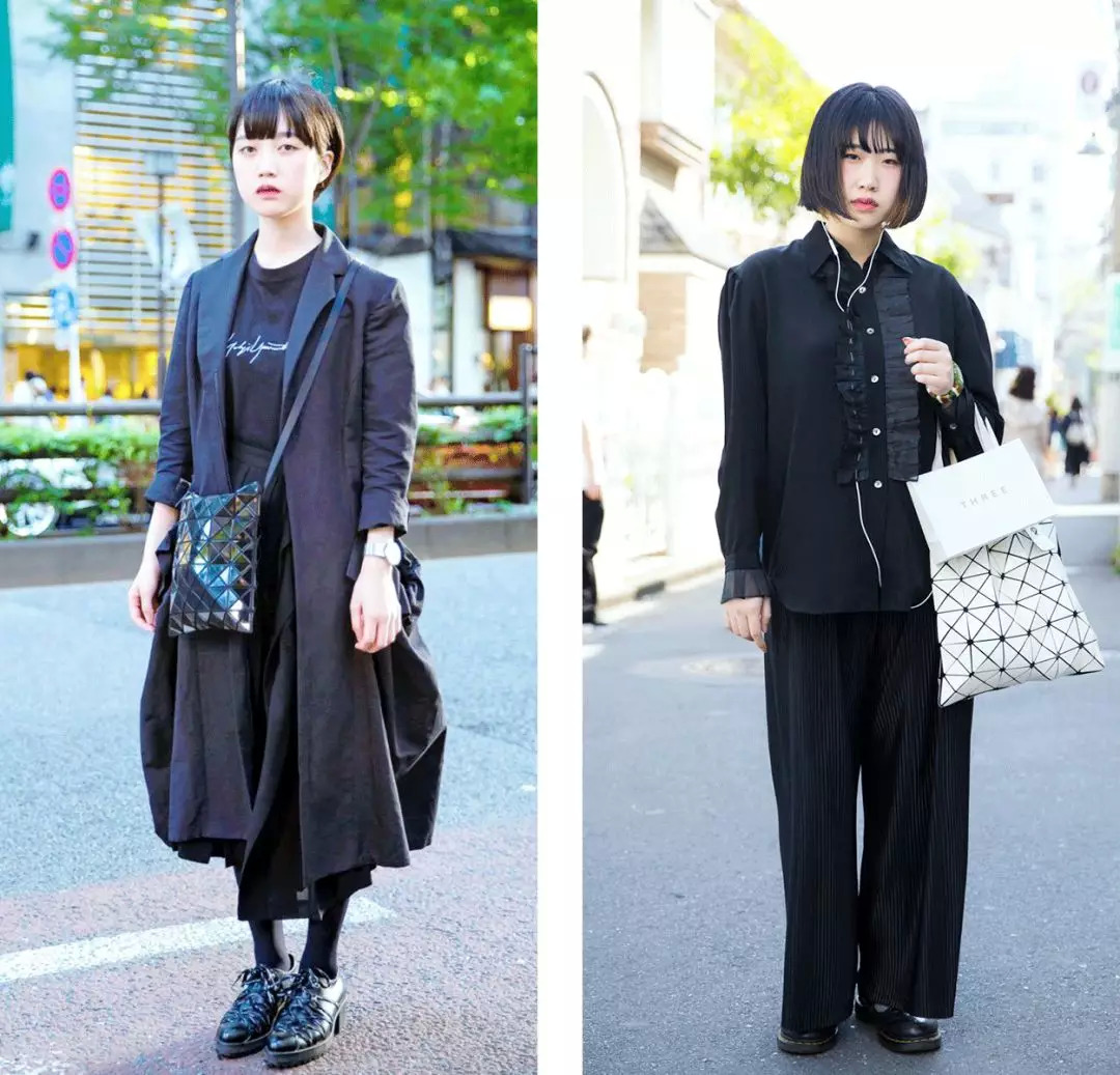 十大必买鞋包排行榜,十大必买经典款包包鞋