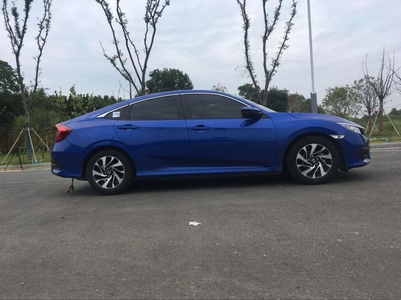 新车不贵二手车不便宜,新车不贵旧车不便宜