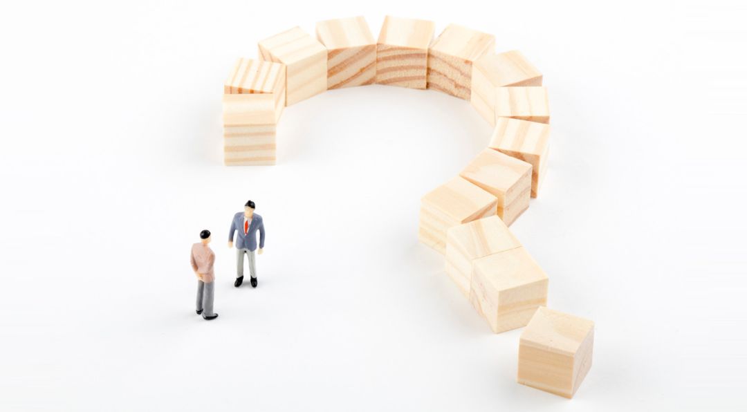 保险业“富士康”调查：流水线生产保险规划师，培训5天就上岗