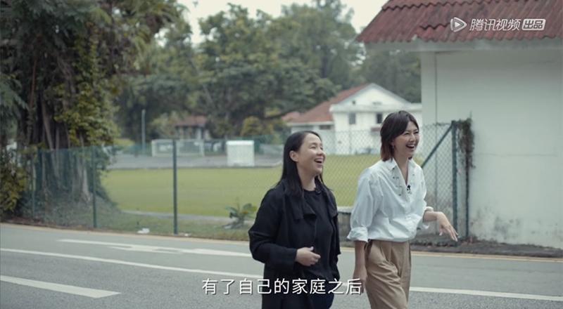 明日之子孙燕姿阵容,明日之子孙燕姿分析