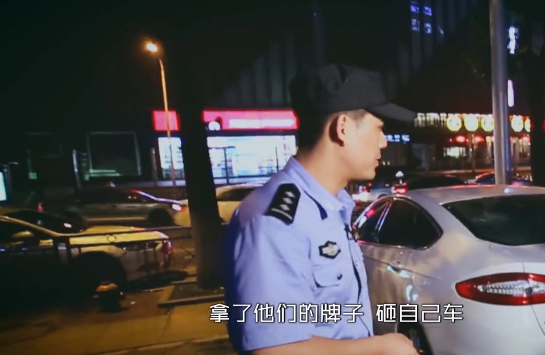 晒播放量200万的视频,播放量破万露脸视频