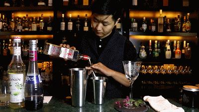 再见,合肥纺织机械厂!你好,长江180