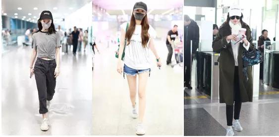 国货之光!不到百元就能买“椰子”鞋!上脚就像空调鞋舒服到起飞