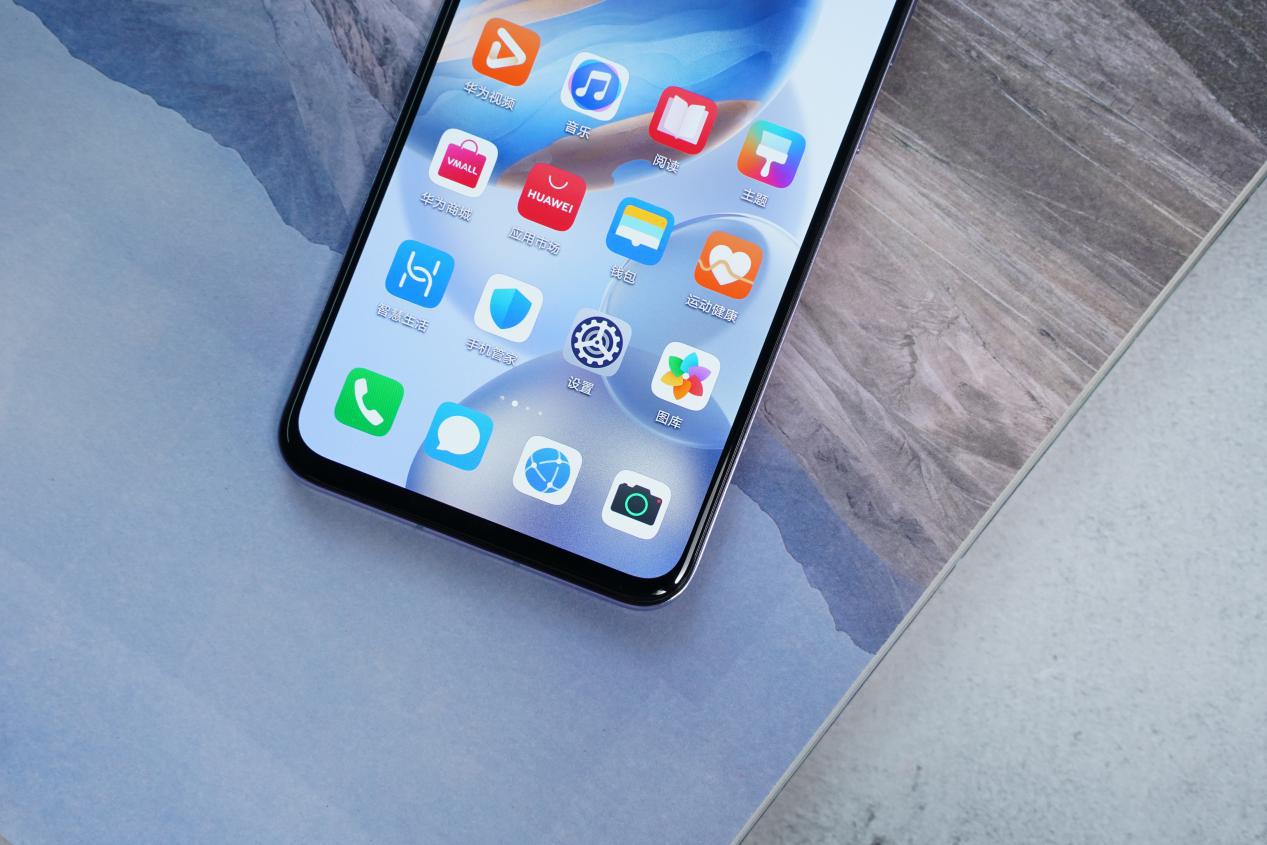 荣耀30怎么样实际测评来揭晓答案,荣耀30测评值得入手吗