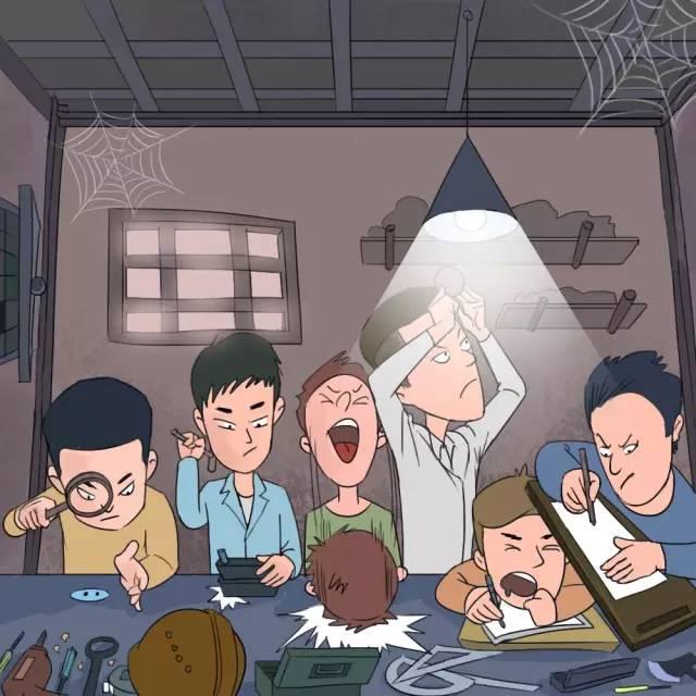 代购房子被骗算诈骗吗,代购房产需要哪些手续