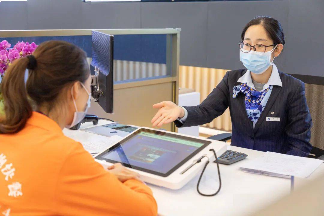 银行已经存的死期存款利率会变吗,5万银行存款死期利率