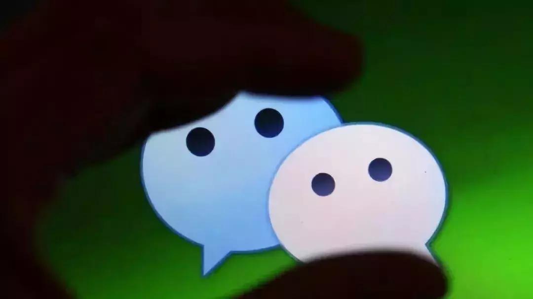 用什么营销模式来吸引客户,如何打造朋友圈吸引顾客案例