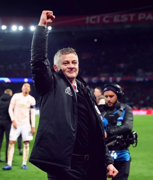 小豌豆马竞进球,小豌豆谈曼联流泪