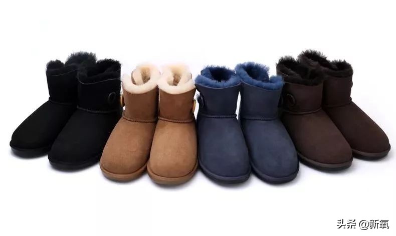 lv等奢侈品牌成功的奥秘,奢侈品溢价为什么那么高