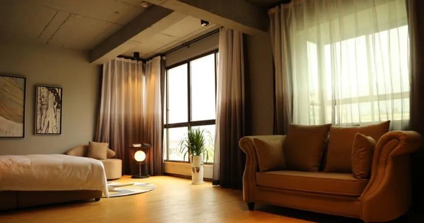 郴州度假民宿推荐,湖南小众适合度假休闲的民宿