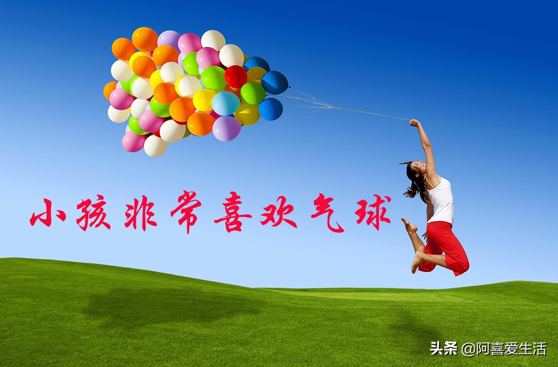 地摊经济创业赚钱,3小时地摊赚钱方法